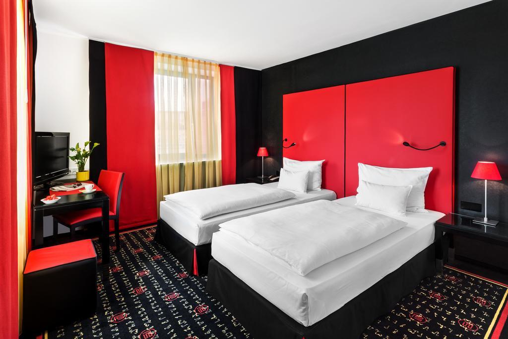 Executive Twin Room,706763314:JPEG