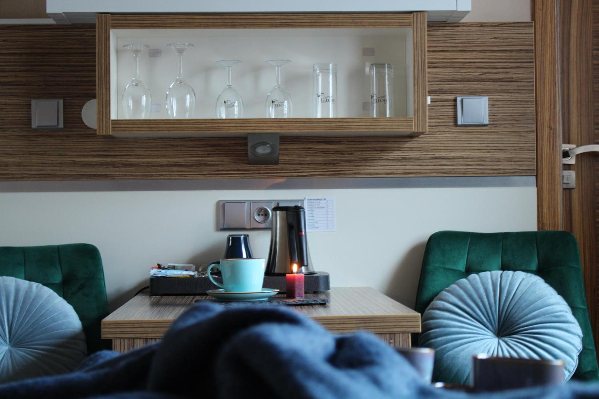 Standard Double Room,1742579980:JPEG