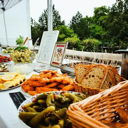 Hotel Rous-2