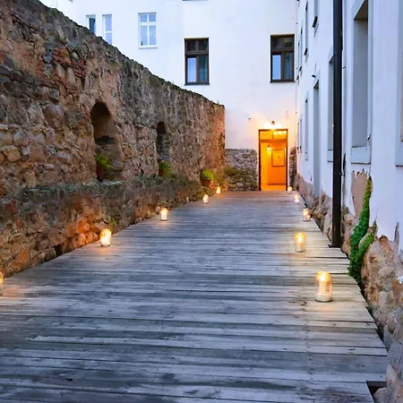 Hotel Rous-3